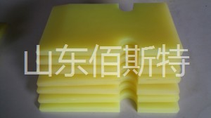 91看片免费APP减震块