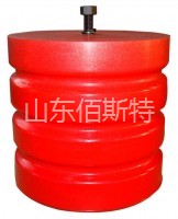 9I看片成人免费视频缓冲器1