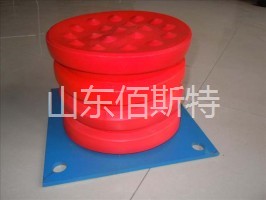 9I看片成人免费视频缓冲器2