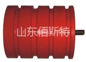 9I看片成人免费视频缓冲器4