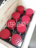 9I看片成人免费视频缓冲器14