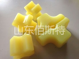 91看片免费APP减震块