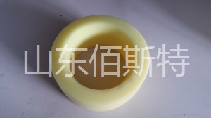 9I看片成人免费视频罐耳胶轮1