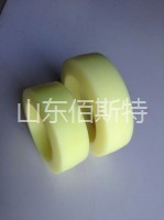 9I看片成人免费视频罐耳胶轮3