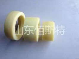 9I看片成人免费视频罐耳胶轮4