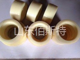 9I看片成人免费视频罐耳胶轮5