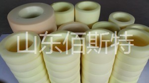 9I看片成人免费视频罐耳胶轮8