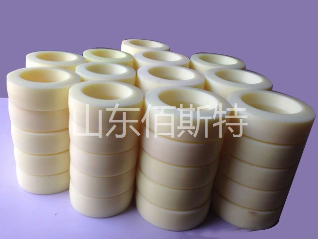 9I看片成人免费视频罐耳胶轮11