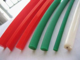 9I看片成人免费视频带