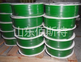 9I看片成人免费视频圆带1