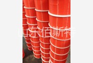 9I看片成人免费视频圆带2