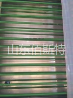 9I看片成人免费视频圆带6