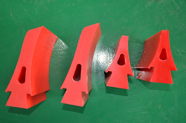 9I看片成人免费视频清扫器组合刮刀