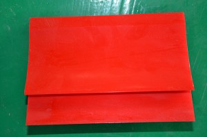 9I看片成人免费视频清扫器刮刀