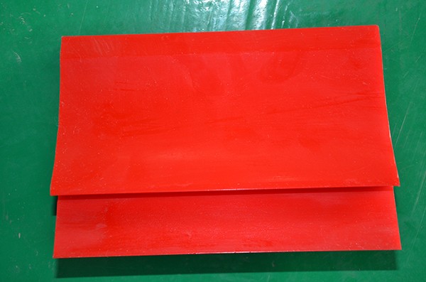 9I看片成人免费视频清扫器刮刀