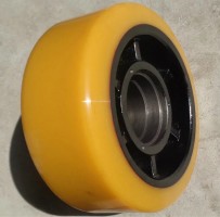 9I看片成人免费视频胶轮1