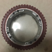 9I看片成人免费视频胶轮3