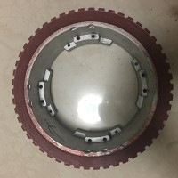 9I看片成人免费视频胶轮4