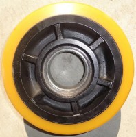 9I看片成人免费视频胶轮6