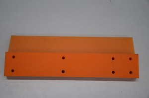 9I看片成人免费视频清雪车弹力板