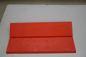 9I看片成人免费视频刮板2