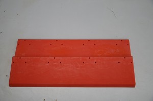 9I看片成人免费视频刮板1