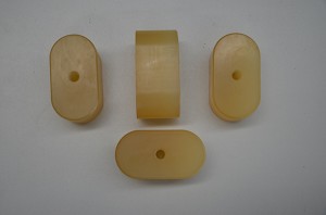 9I看片成人免费视频扁销堵头2