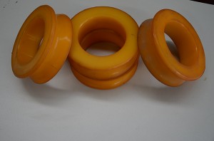 9I看片成人免费视频猴车轮衬