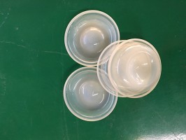 91看片免费APP皮碗1