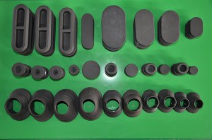 91看片免费APP橡胶组件2