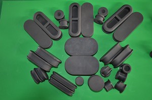 91看片免费APP橡胶组件4