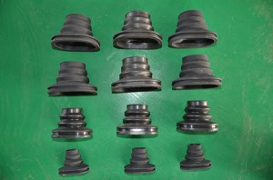 91看片免费APP橡胶组件7