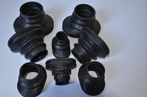 91看片免费APP橡胶组件12