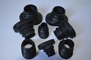 91看片免费APP橡胶组件13