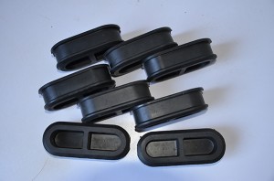 91看片免费APP橡胶组件14