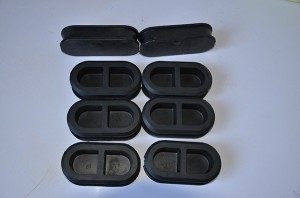 91看片免费APP橡胶组件16