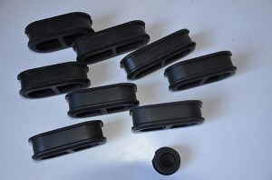 91看片免费APP橡胶组件17