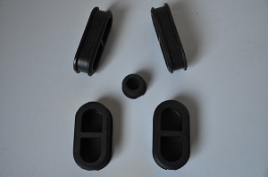 91看片免费APP橡胶组件18