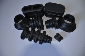 91看片免费APP橡胶组件19