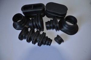 91看片免费APP橡胶组件20