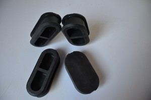 91看片免费APP橡胶组件21