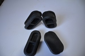 91看片免费APP橡胶组件22