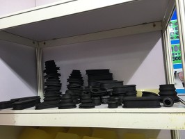 91看片免费APP橡胶组件23