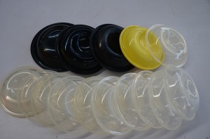 91看片免费APP皮碗