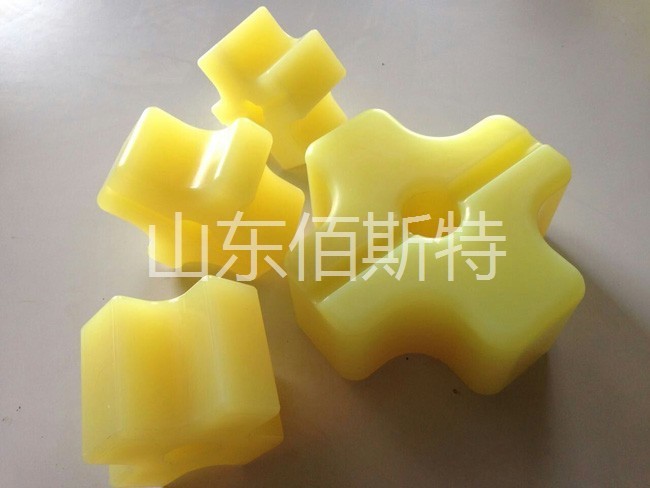 91看片免费APP减震块