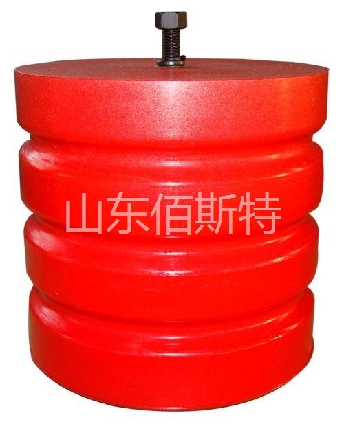 9I看片成人免费视频缓冲器