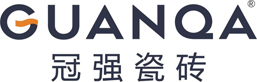 91看片视频网站瓷砖官网|佛山制造、佛山标准产品、陶瓷一线品牌、陶瓷十大品牌、工程瓷砖推荐品牌、佛山陶瓷品质信得过品牌|佛山市南海罗兰伯爵陶瓷有限公司